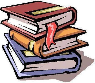 La Biblioteca Viajera llega a Berisso