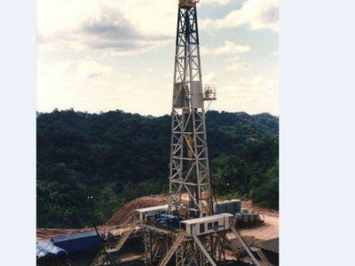 Repsol ocult� reservas y producciones en el norte