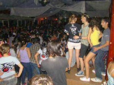 El alcohol, la puerta directa a las drogas