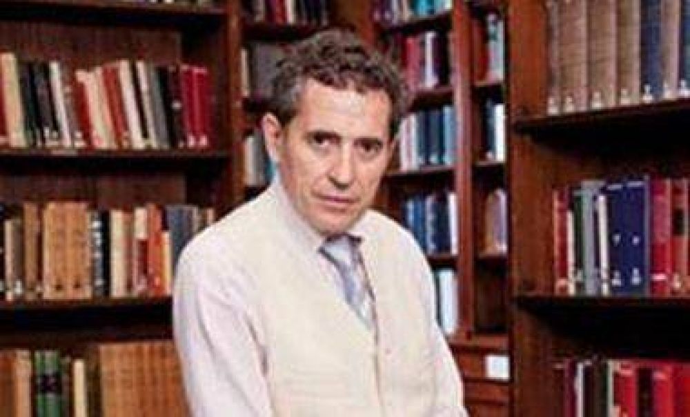 Repudian liberaci�n del ex capit�n Jorge Ripoll