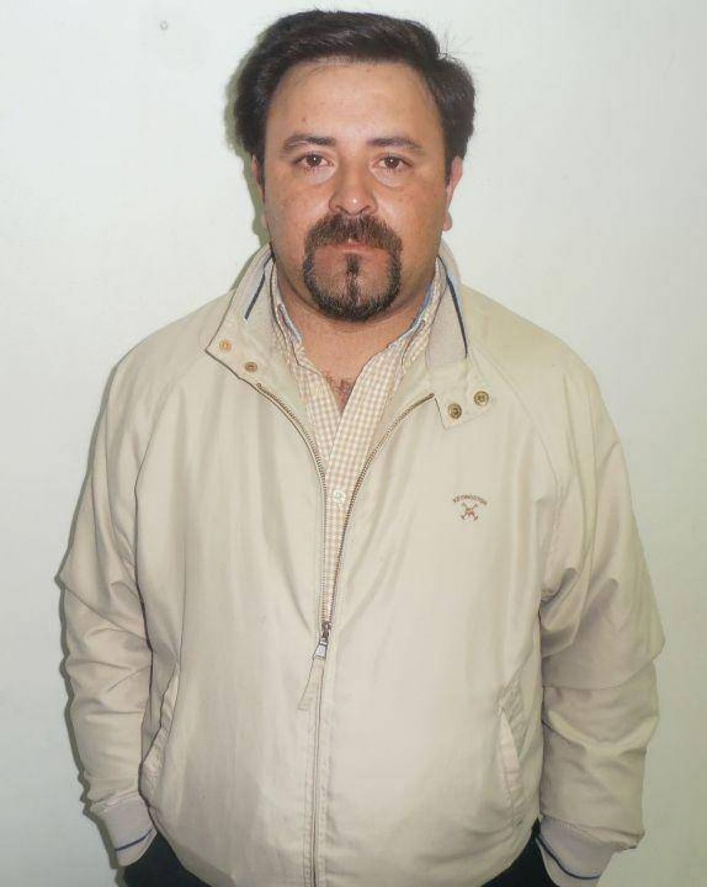 �Hay zonas liberadas en General Pueyrredon�