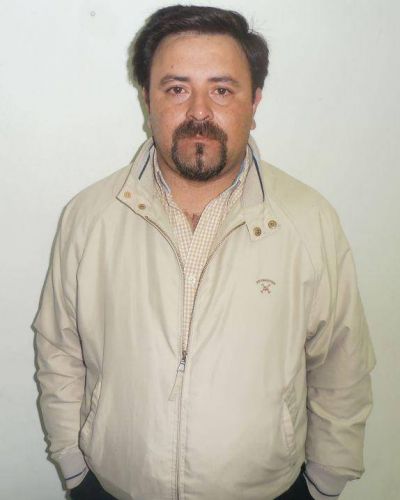 �Hay zonas liberadas en General Pueyrredon�