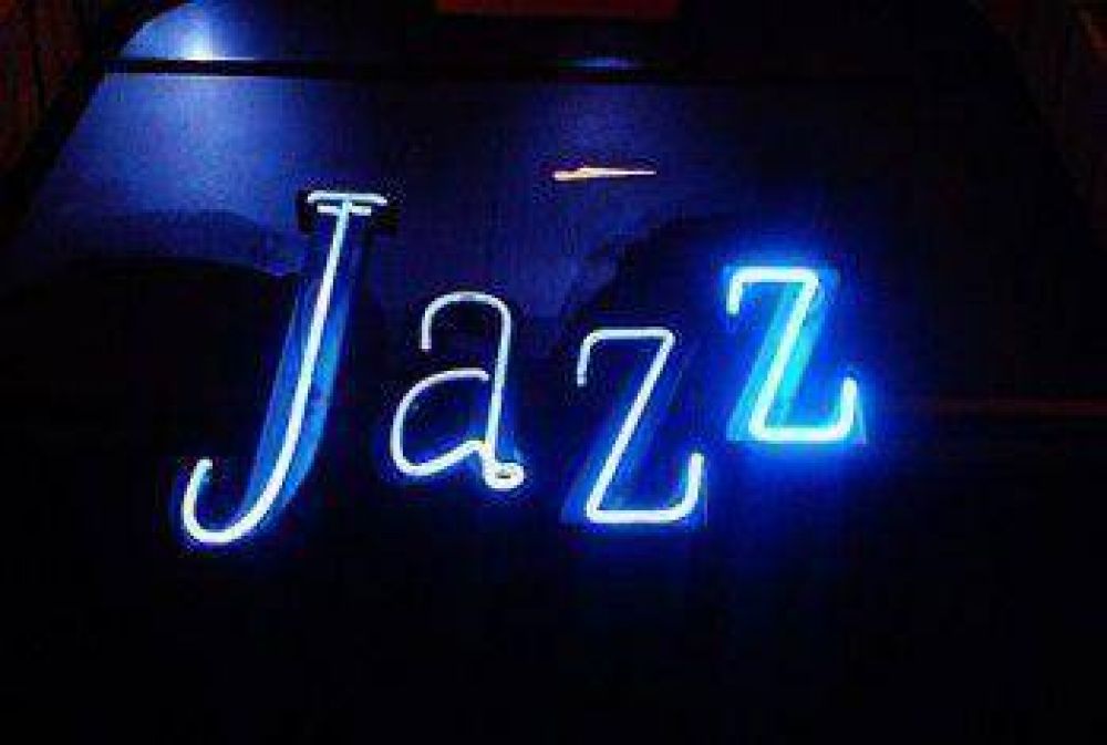 Presentan el XXV Festival Jazz en Abril 2013