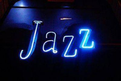 Presentan el XXV Festival Jazz en Abril 2013