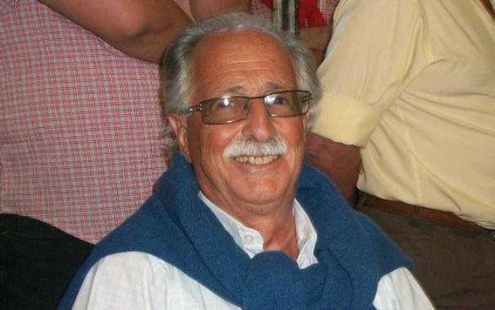 �El d�ficit municipal habr�a superado los $ 200 millones en el 2012�