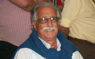 �El d�ficit municipal habr�a superado los $ 200 millones en el 2012�