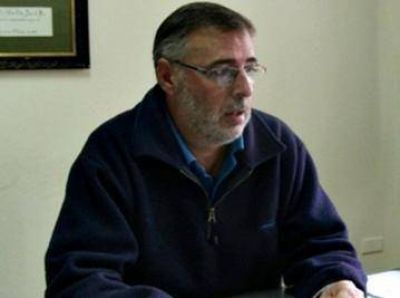 Rige desde hoy la ampliaci�n del estacionamiento medido