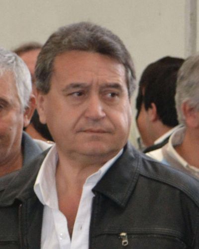 �Para m� es muy gratificante que la gente no olvide no solamente a nosotros, sino realmente a los h�roes de Malvinas�