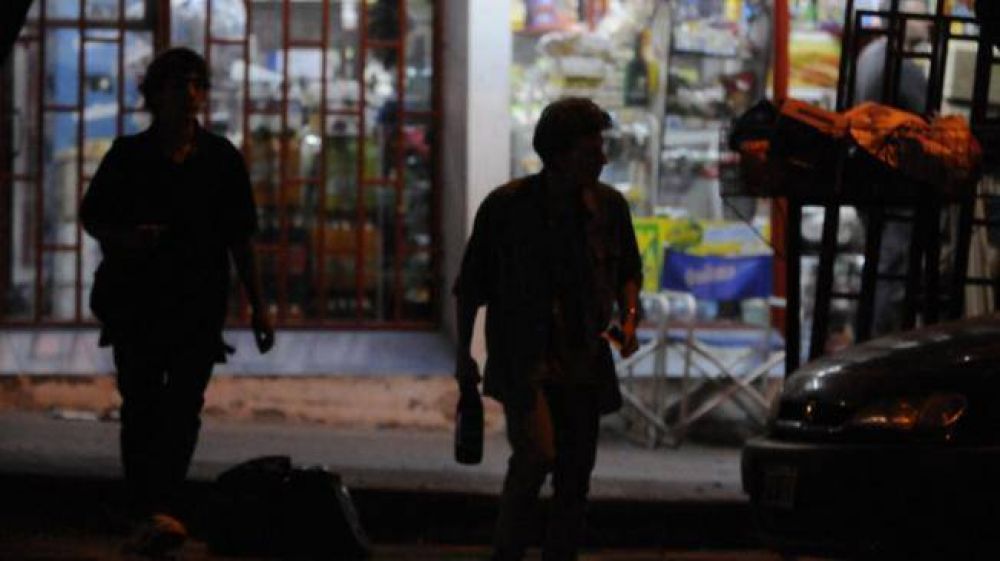 Encendedores, otra modalidad para alucinar