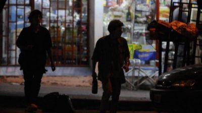 Encendedores, otra modalidad para alucinar