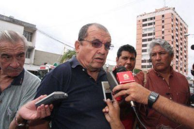 Caso Tatiana: sin pistas del �n�mero de la muerte� y piden nueva declaraci�n del novio