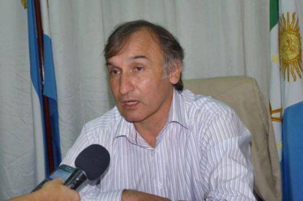 Educaci�n dict� resoluci�n para garantizar el dictado de clases