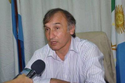 Educaci�n dict� resoluci�n para garantizar el dictado de clases