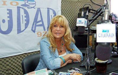 A�da: �Resistencia tiene un plan de contingencia para actuar ante inundaciones�