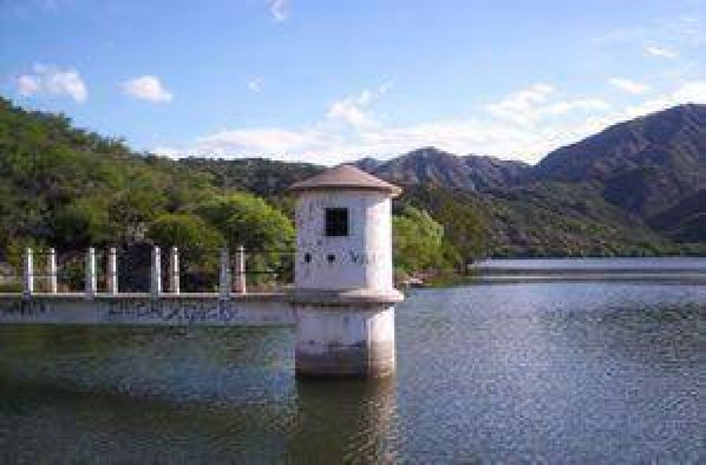 Valle F�rtil celebra sus 225 a�os