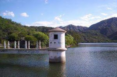 Valle F�rtil celebra sus 225 a�os