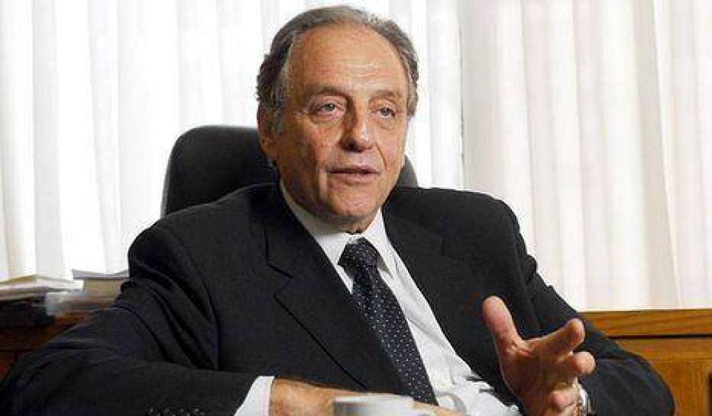 "Era una tormenta s�per anunciada"