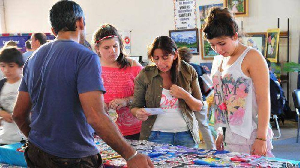 Se duplic� el gasto per c�pita, pero el turismo sigue gasolero  