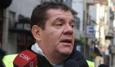 "Se puede pedir un subsidio de 15 mil pesos"