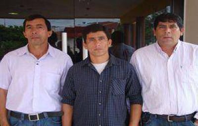 Productores del extremo oeste reprueban cortes de ruta por da�inos e inconducentes