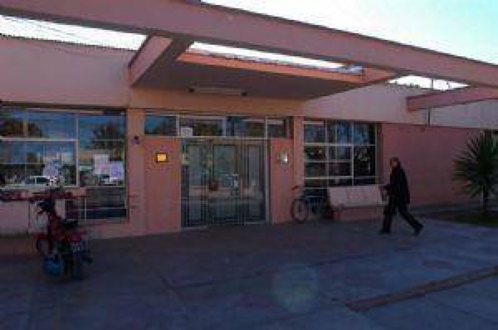 Confirmaron caso de triquinosis en una mujer embarazada