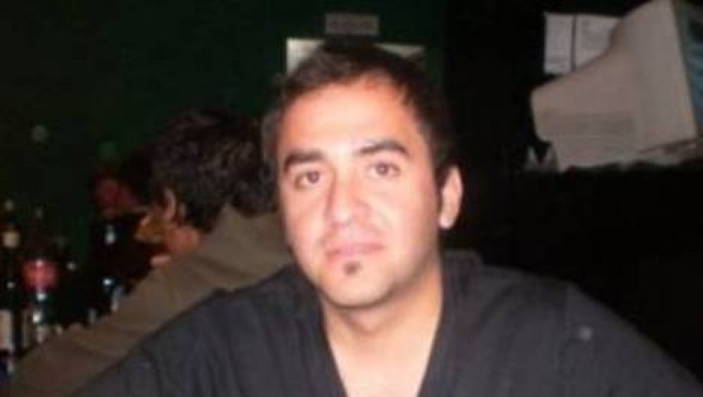 �Bebe� Cano confes� los homicidios de Aguilar y Rojas