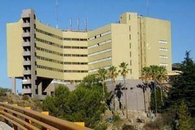 Fin de semana largo: la ocupaci�n hotelera en San Luis alcanz� el 95,9%	