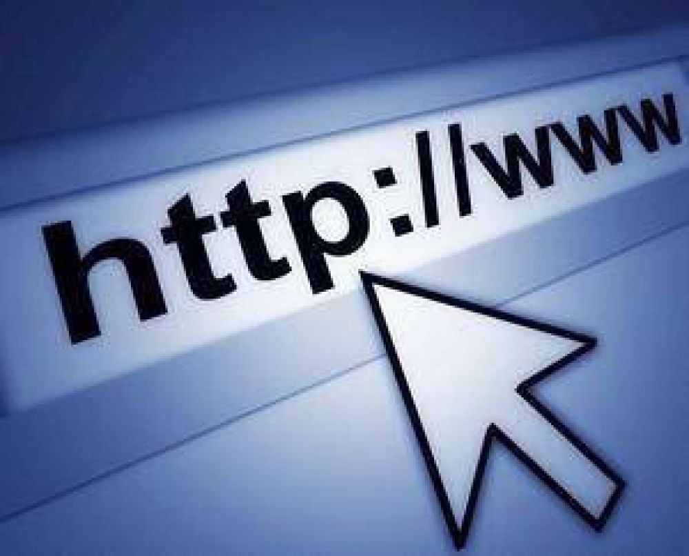 Las mejores preguntas online que la gente le hizo a Poggi	