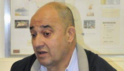Batarev adelant� que se convocar� al Congreso partidario y pedir�n a diputados que aprueben las leyes que pide el Ejecutivo