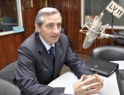 Refuerzan controles, pero falta conciencia