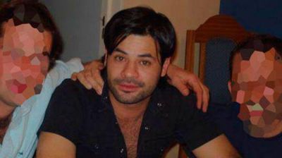 Se realiz� la audiencia previa al juicio por abuso contra el due�o de "Babilonia"