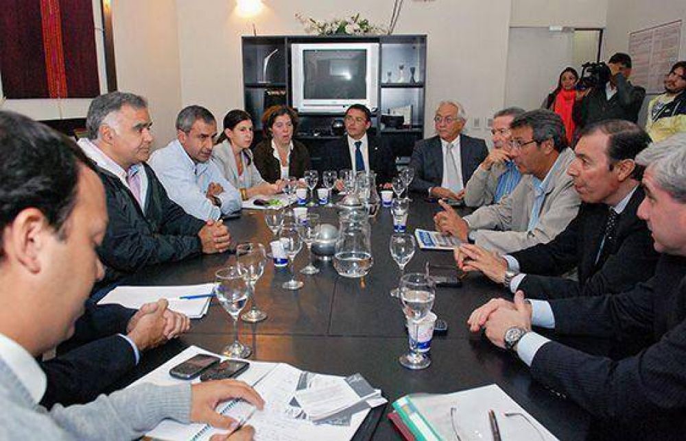La Semana Santa cerr� con un excelente balance tur�stico