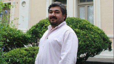 Asumen nuevas autoridades en la Escuela de Agricultura de la UNT