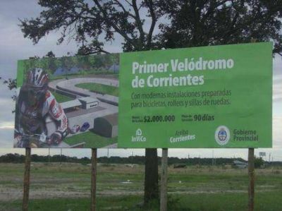 Se confirm� el regreso del gran premio La vuelta de Corrientes