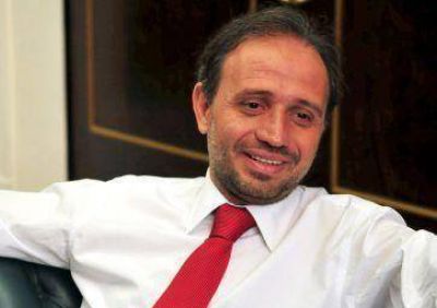 La Plata: el Bapro presta hasta 50 mil pesos