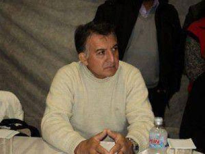 Gremios estatales de Jujuy rechazar�an �de plano� una pauta salarial que vaya m�s all� de marzo del 2014