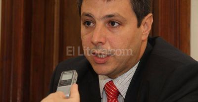 Viviendas: la Naci�n adeuda a la provincia 250 millones de pesos