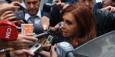 Habr� subsidios para los afectados y refuerzan la seguridad
