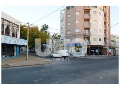 Cay� un menor de 16 a�os por el crimen de Sof�a Contreras