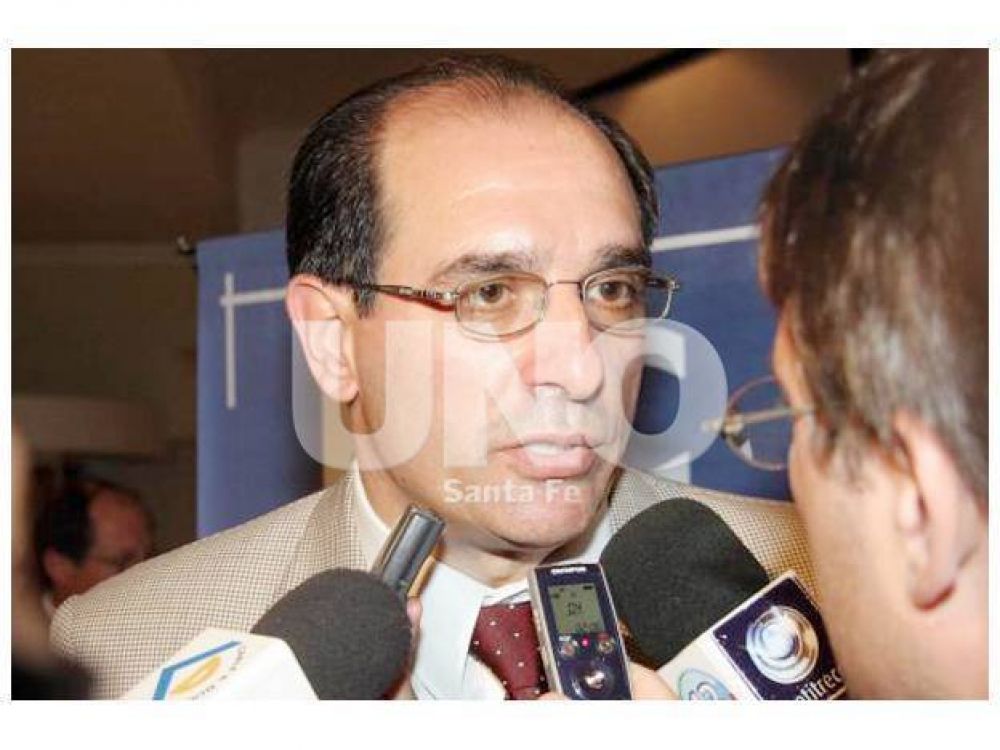 El Estado extendi� por 30 d�as la moratoria tributaria