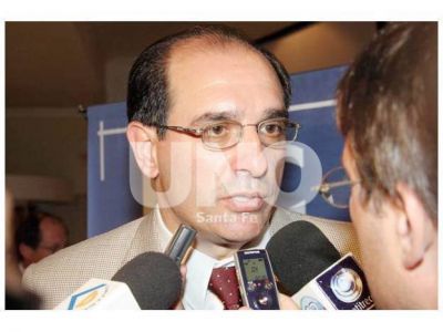 El Estado extendi� por 30 d�as la moratoria tributaria