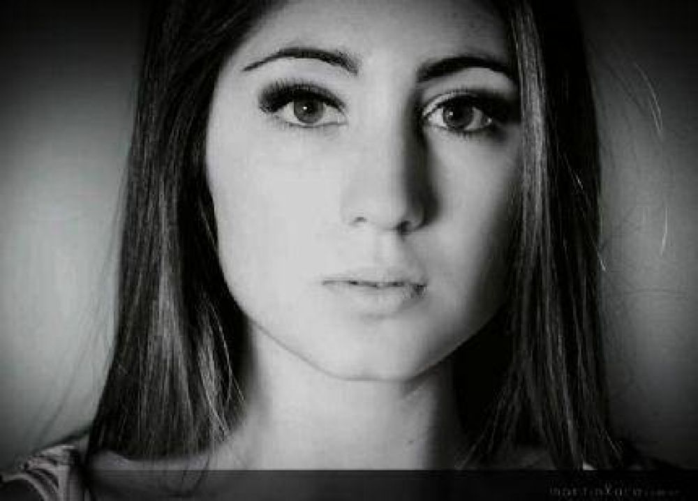 La marplatense Antonella Scollo viaja en pos del pasaje que la lleve a Bali, Indonesia para representar a Argentina en Miss Mundo