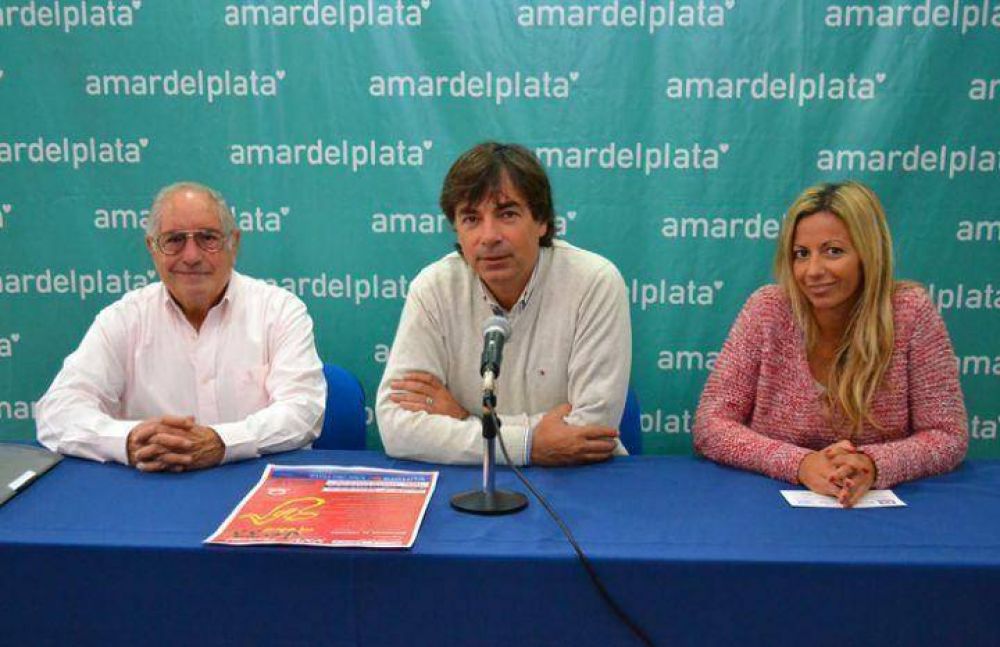 Este viernes comienza el �XXV Festival Jazz en Abril�