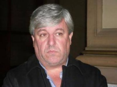 Magrath: "precisamos leyes m�s duras sobre excarcelaciones"