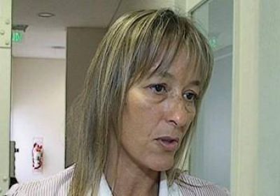 "Ni timoratos ni ambiguos en la oposici�n al kirchnerismo que hoy conduce la ciudad"
