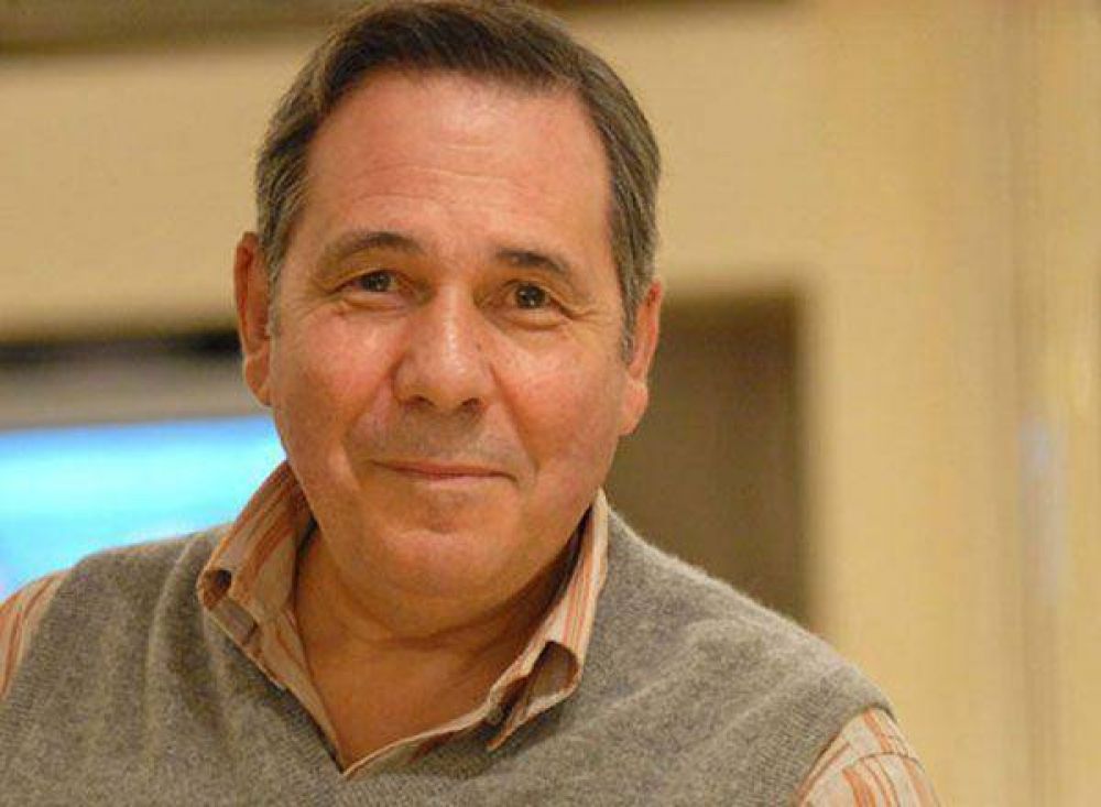 Lo llam� "nazi" al juez Montezanti y ahora deber� pagarle 70 mil pesos