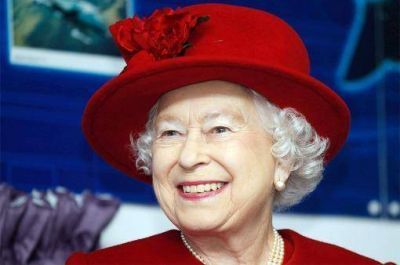 Calificaron como "absurdo e inmoral" el aumento de los gastos destinados a la reina Isabel II