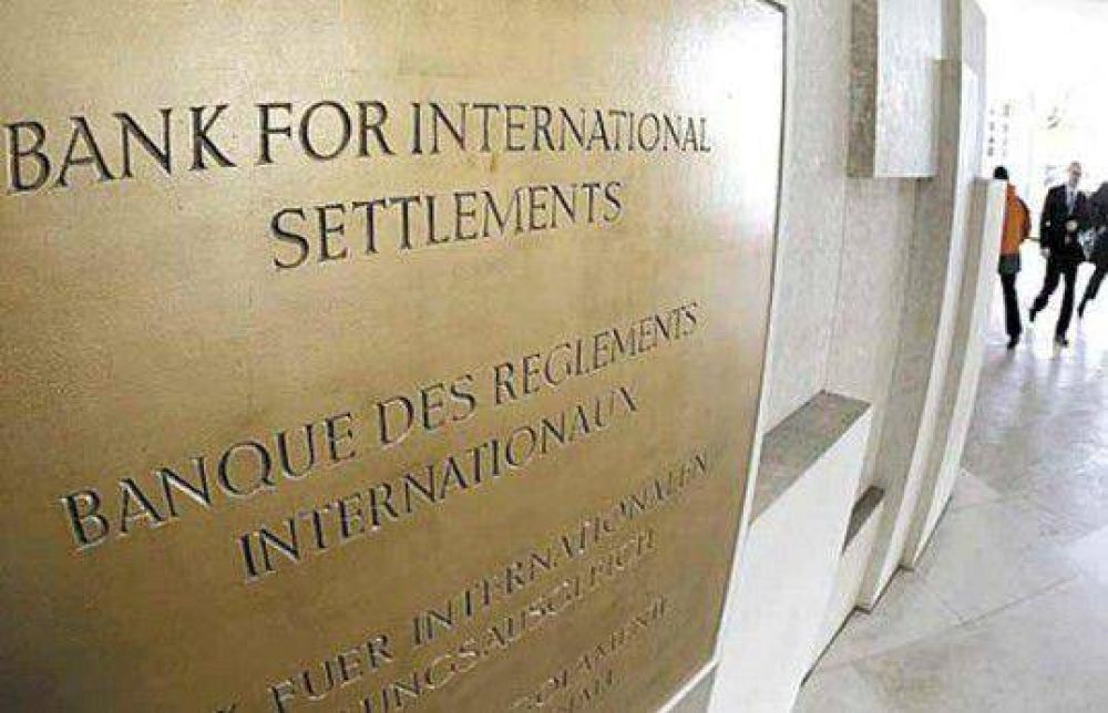 Argentina gan� un juicio contra un fondo buitre en Francia