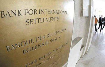 Argentina gan� un juicio contra un fondo buitre en Francia