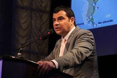 YPF emitir� m�s deuda por $3700 millones